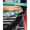 Chainlube Dry spray.96912a52