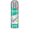 308957 CHAINLUBE FOR WET CON SPR
