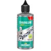 310217 CHAINLUBE WET CON 100ml F