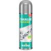 309010 CHAINLUBE ALLROUND SPRAY