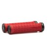 chromag dune grips red WEB