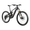 Velduro Rogue R EMTB 4