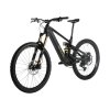 Velduro Rogue R EMTB 2