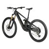 Velduro Rogue R EMTB 15webp