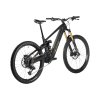 Velduro Rogue R EMTB 3