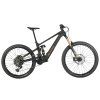 Elektrobicykel Velduro - Rogue R