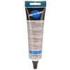 Vazelína Park Tool - HPG-1