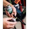 Bike Grease.e0ea7c2d