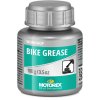 305018 BIKE GREASE 100g D10.9341