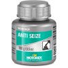 Montážna pasta Motorex - Anti Seize