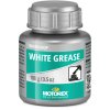 Vazelína Motorex - White Grease