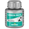Vazelína Motorex - Carbon Paste