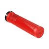 OneUp Components ThinGrips Red a