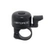 3993 force zvoncek mini fe plast 222 mm 0192e9ee68becf663b564bc16a94a9cf