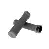 Gripy Title - MTB FORM (Lock-On) (Farba Čierna, Priemer Regular)