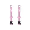 Title Tubeless Valves Pink 2560x