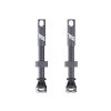 Title Tubeless Valves Grey 2560x
