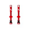 Title Tubeless Valves Red 2560x2 (1)