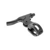 Gyro G2 Lever Left Short Black 2