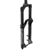 Vidlica RockShox - ZEB Ultimate Charger 3.1 RC2 29'' – Čierna