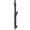 Vidlica RockShox - ZEB Ultimate Charger 3.1 RC2 29'' – foto 7