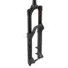 Vidlica RockShox - ZEB Ultimate Charger 3.1 RC2 29'' – Šedá