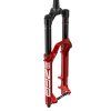 Vidlica RockShox - ZEB Ultimate Charger 3.1 RC2 29'' – Červená