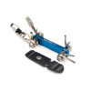 Multikľúč ParkTool - Multi Tool IB-3 – foto 2
