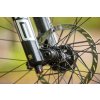 RockShox ZEB Ultimate fork 02 12