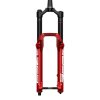fs zeb ult 27ub 190 red 44 a3 c (1)