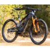 BULLS Vuca Evo AM 2024 GT E MTB WEB 2965