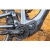 BULLS Vuca Evo AM 2024 GT E MTB WEB 3010