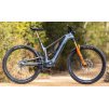 BULLS Vuca Evo AM 2024 GT E MTB WEB 2950