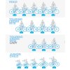 dema bikes size chart 680790d023542