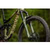 2023 RockShox Lyrik Ultimate and