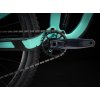bicykel trek slash 8 miami green 2021 2022 4