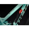 bicykel trek slash 8 miami green 2021 2022 5