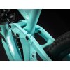 bicykel trek slash 8 miami green 2021 2022 8