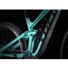 bicykel trek slash 8 miami green 2021 2022 10