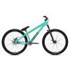NS Bikes - Movement 2 DJ-Slopestyle