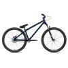 NS Bikes - Metropolis 2 Cromo DJ-Interm