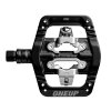 Pedále OneUp - Clip Pedals