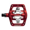 Pedále OneUp - Clip Pedals