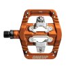 Pedále OneUp - Clip Pedals