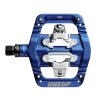 Pedále OneUp - Clip Pedals