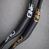 OneUp Components EBar 7 e83a999d