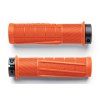 Gripy OneUp - Thick Grips – Oranžová