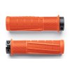 OneUpComponents ThickGrips Orang
