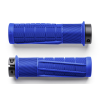 Gripy OneUp - Thick Grips – Modrá