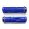 OneUpComponents ThickGrips Blue